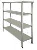 Sell KROMLUKS SHELVE SYSTEMS