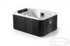 Sell MONALISA out door spa hot tub M-3364 for sale