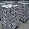 Sell Aluminum Ingot