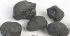 Buy Tantalite(Coltan)