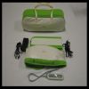 Sell Slimming Massaging Belt (TR166)