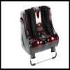 Sell Legs, Calves, Ankles & Foot Massager Relaxer (TR368)