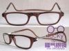 Sell Reading Glasses LR23