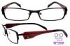 Sell Optical Glasses Frame LO10063