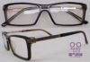 Sell Optical  Frames LO31027