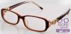 Sell Eyewear Glasses Frame LO31194