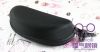 Sell Cheap Sunglasses Cases LOC112