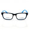 Sell Cheap Eyewear LO33562