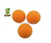 Sell EVA foam stress ball, EVA floating ball/buoy balls