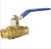 Sell  VALVES