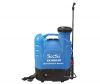 Sell electric sprayer