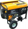 Sell Gasoline generator