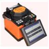 Sell Optical Fiber Fusion Splicer AV6471