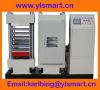 Sell  Plastic Card Laminating machine