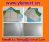 Sell   Lamination Steel Plates