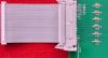 Warp Knitting Machine Spare Parts Signal interface board