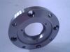 Sell CNC machining parts