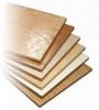 High Quality Plywood and Veneer