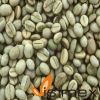 Sell VIETNAM COFFEE