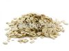 Rolled oats, oat flakes