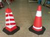 traffic cone