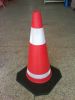 Safety Cone