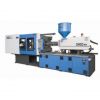 Sell Injection Plastic Molding Machine (Z410-Z460-Z530-Z650)