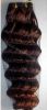 Sell fashionalbe wigs hair extension