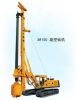 Rotary Drilling rig