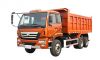 Sell Heavy Dumper Tipper