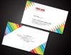 Sell name card supplier