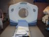 2007 GE LightSpeed 16 Slice CT Scanner