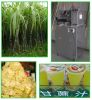 Sugarcane crusher /Sugarcane extractor/cane-juice squeezer