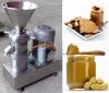 Sell Peanut butter machine /sesame/ nut butter machine