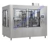 Sell  Carbonated Beverage Filling Machine Production Line