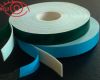 Sell Automotive Foam Tape