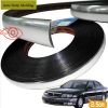 Sell Chrome Auto Body Molding