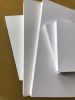 PVC foam board for furniture/ cabinet/ceiling board