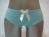 2012 ladies panties brief TP-23005