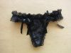 Ladies Sexy Lace T-Back Underwear panties (WW5202)