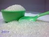 virgin/recycled GPPS, general purpose Polystyrene resin