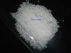 Sell HDPE