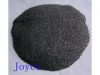 Titanium Powder