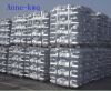 Sell Aluminium ingot