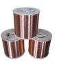 Sell Copper wire