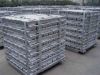 Sell High Purity Primary Aluminium Ingots