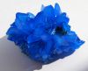 Sell copper sulphate