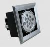 Sell LED ceiling light