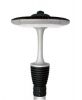 Sell CREE LED garden light