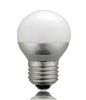 Sell LED bulb G45